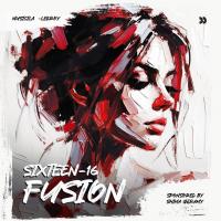 LeeRoy BeatZ Fusion 16