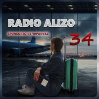 Dj Alizo Radio Alizo 34