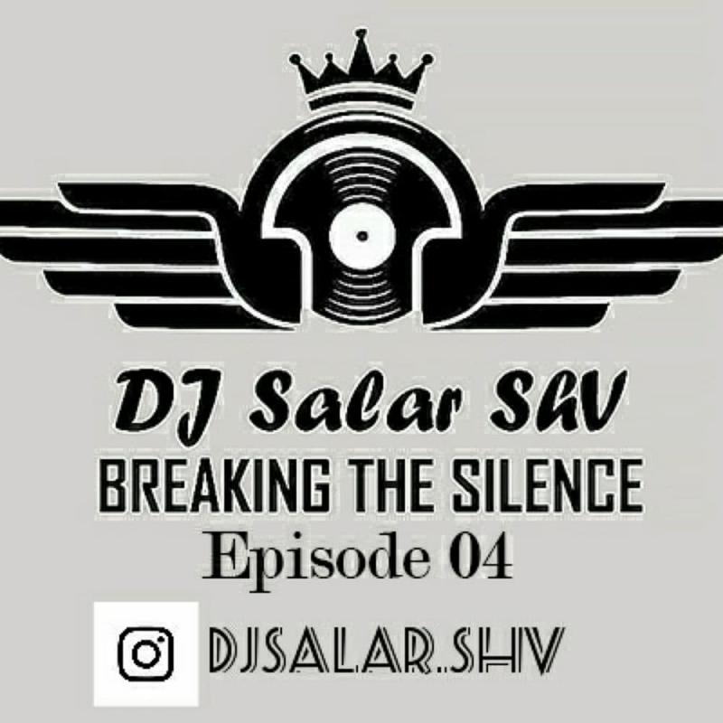 Dj Salar Shv