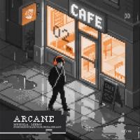 LeeRoy BeatZ Arcane 2