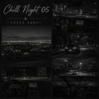 Ehsan Ramsy Chill Night 05