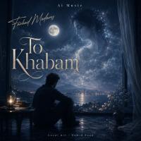Farhad Modares To Khabam