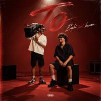 Babi & Kavan To