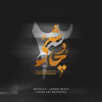 LeeRoy BeatZ Chavoshism 3