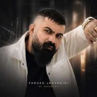Farhad Jahangiri Bi Gharari