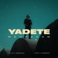 Mehrzaad Raad Yadete