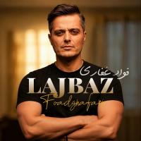 Foad Ghafari Lajbaz