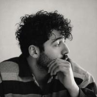 Shervin Hajipour Potk