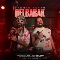 Farhad Faran Delbarak
