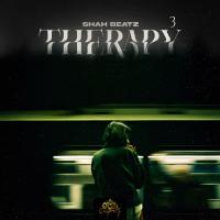 Shah Beatz Therapy 3