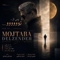Mojtaba Delzendeh Pas Az To