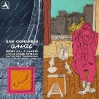 Sam Goharbin Qamze