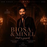 Biosa & Minel Shirin o Farhad