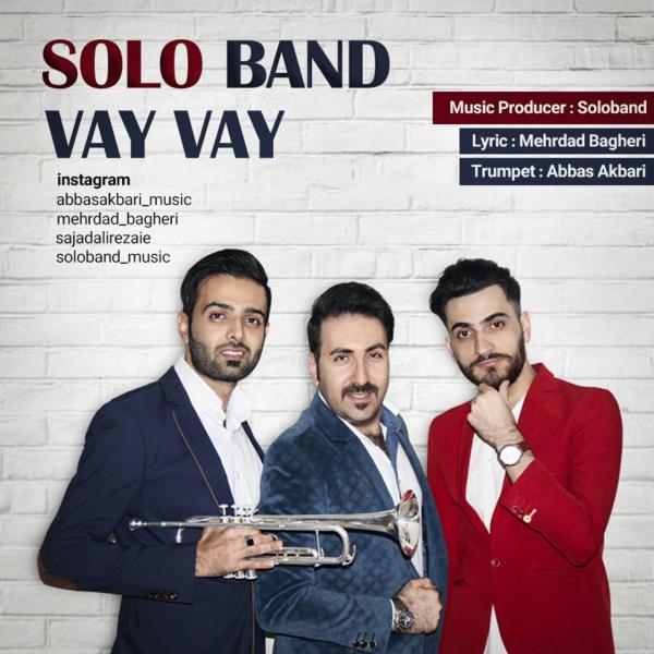 Solo Band