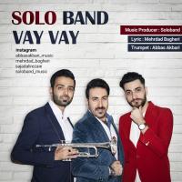 Solo Band Vay Vay
