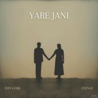 Idin Gorji, EyeNaz Yare Jani