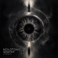 MoloTonic MindTrip EP25