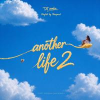 Dj Vonka Another Life 2