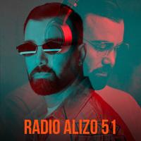 Dj Alizo Radio Alizo 51