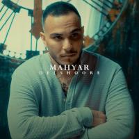 Mahyar Delshoore