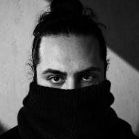 Farhad Modares To Khabam