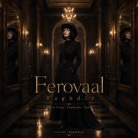 Ferovaal Taghdir