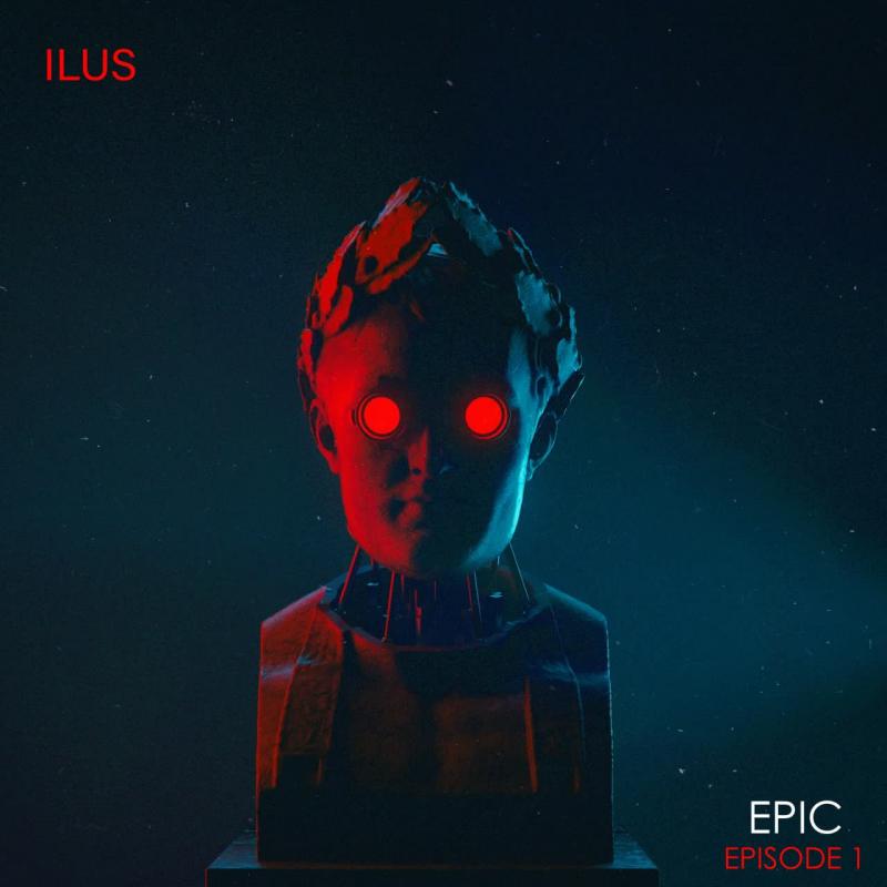 Ilus Epic 1
