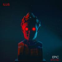 Ilus Epic 1