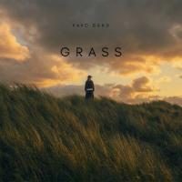 Kako Band Grass