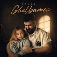 Salar Bahiraei Ghalbami