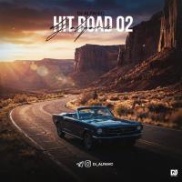 DJ Alfanic Hit Road 2