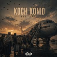 Mir Tunes Koch Konid