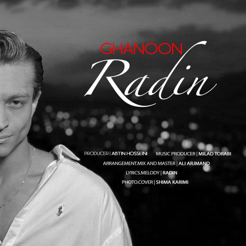Radin