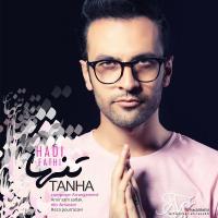 Hadi Fathi Tanha