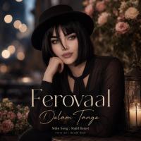 Ferovaal Delam Tange