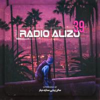 Dj Alizo Radio Alizo 39