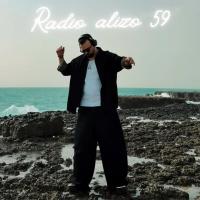 Dj Alizo Radio Alizo 59