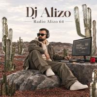 Dj Alizo Radio Alizo 64