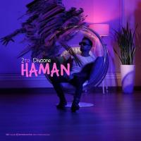 Haman 2 Ta Divoone