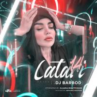 DJ Barbod Latari 14
