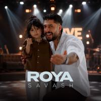 Savaash Roya