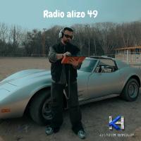 Dj Alizo Radio Alizo 49