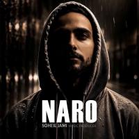 Soheil Jami Naro
