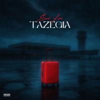 SamiLone Tazegia