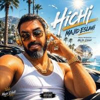 Majid Eslahi Hichi
