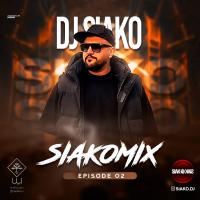 Dj Siako Siakomix 02