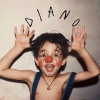 Diano Modelame