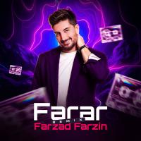 Farzad Farzin Farar (Remix)