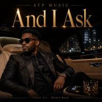 ATP And I Ask