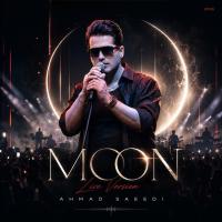 Ahmad Saeedi Moon (Concert Version)